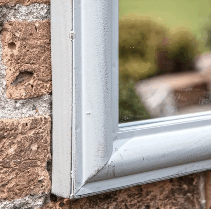 atlan outdoor mirror estate