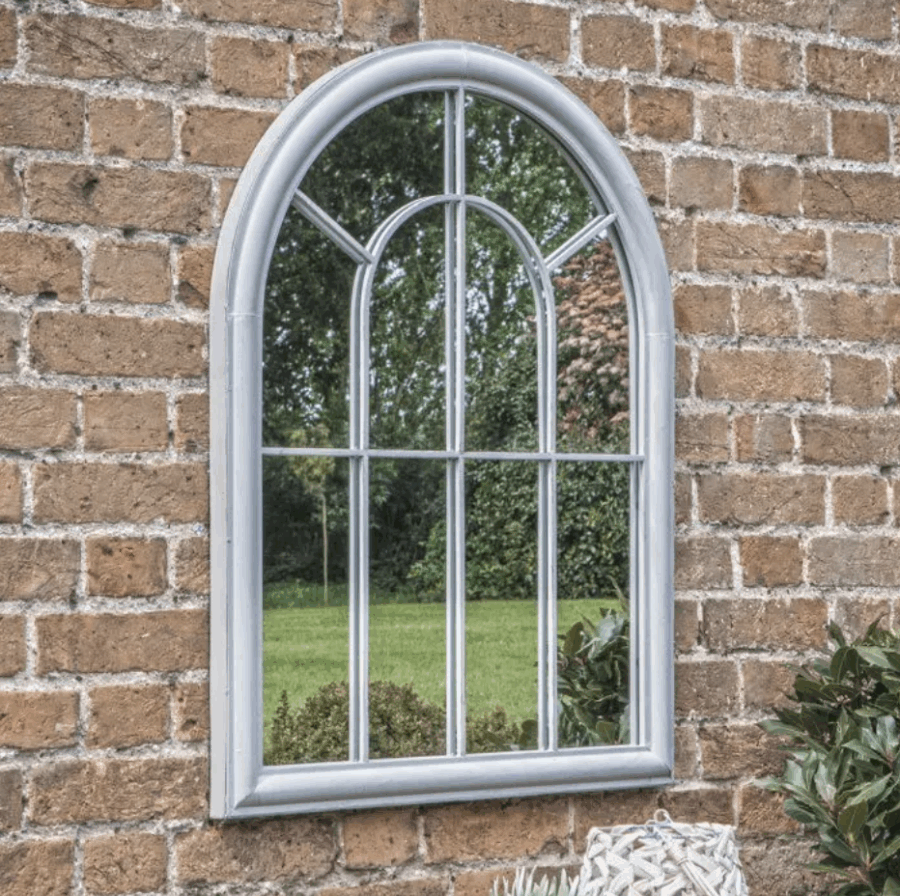 atlan outdoor mirror estate