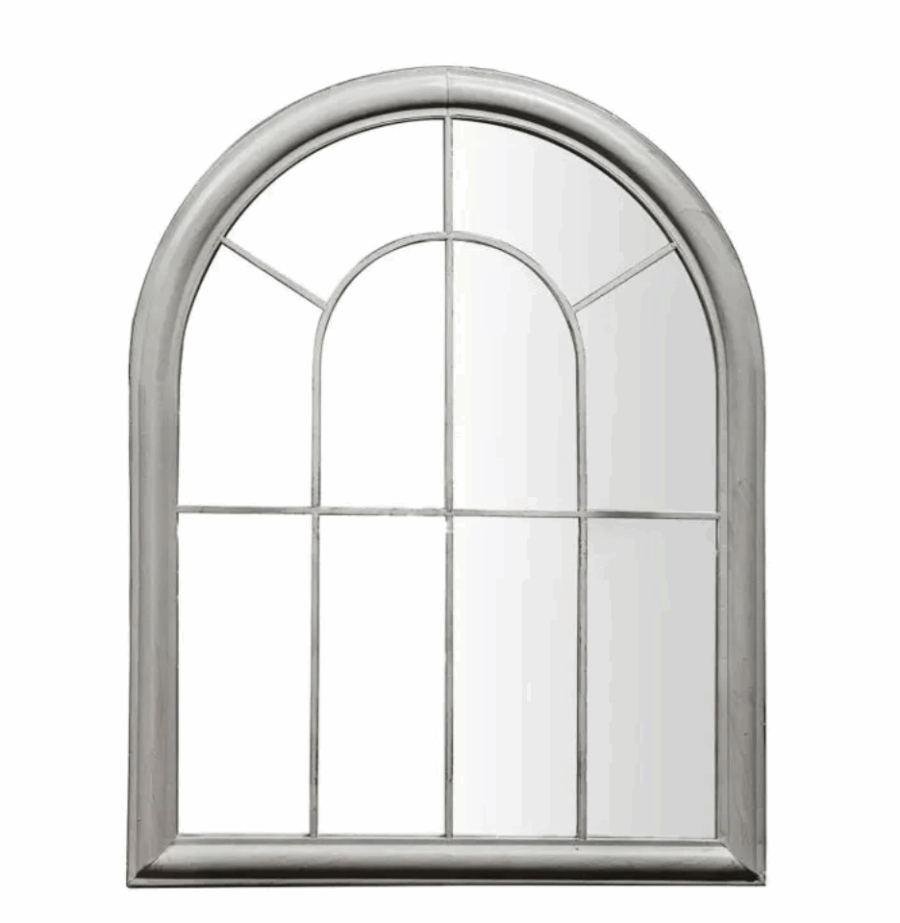 atlan outdoor mirror estate