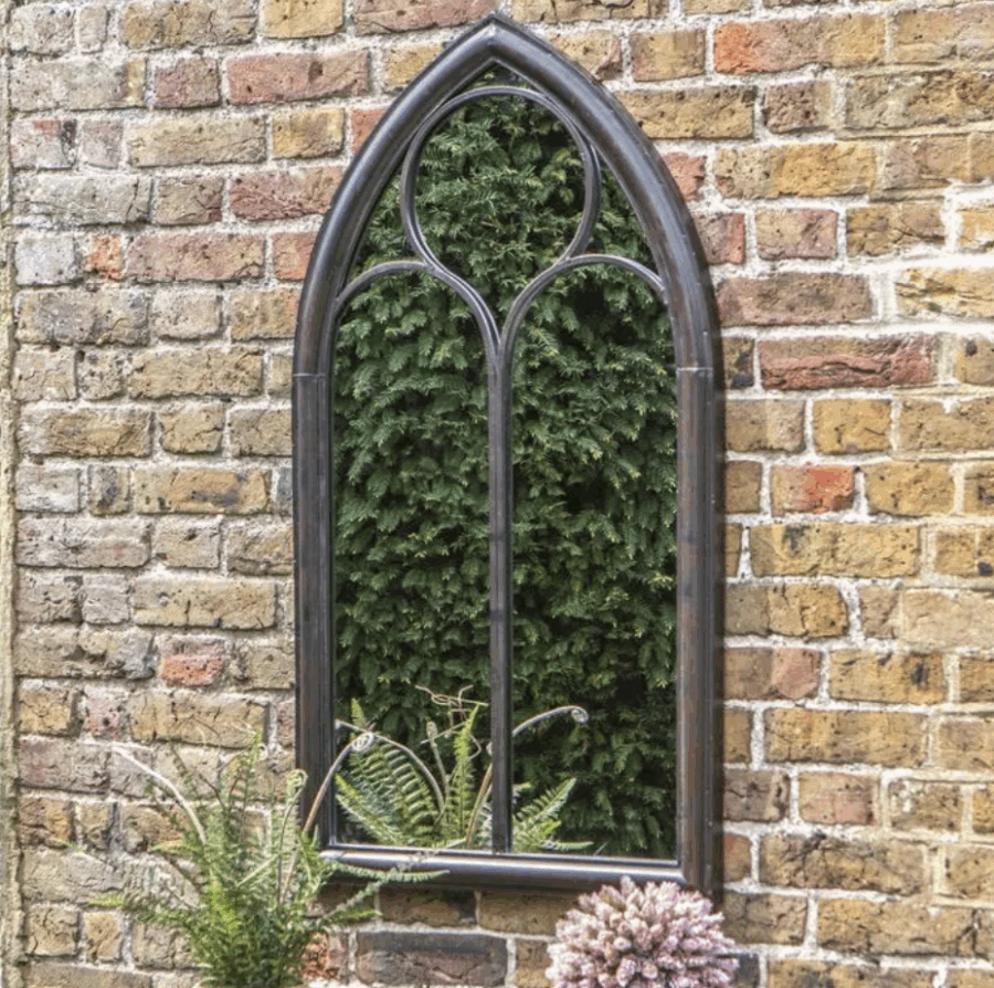 atlan outdoor mirror estate (copy)