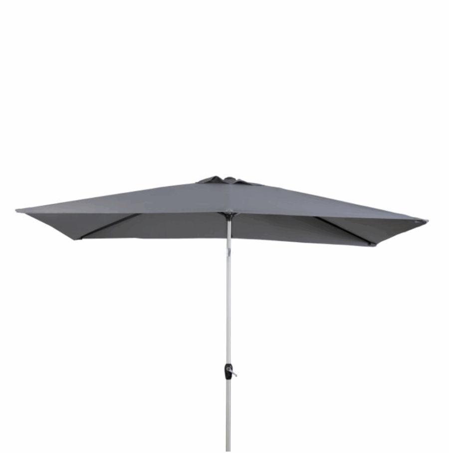 maliza 2x3m parasol cream (copy)