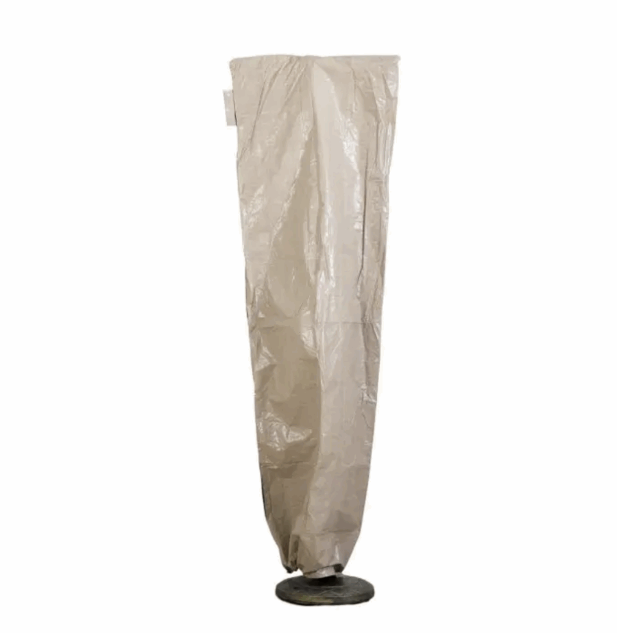 maliza cantilever parasol cover