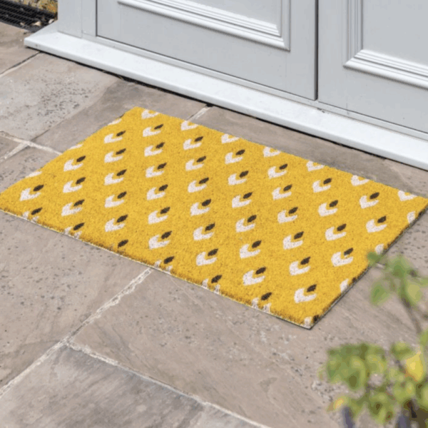 torello coir doormat (copy)
