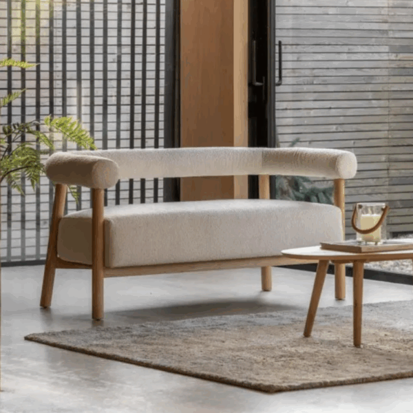 cara sofa