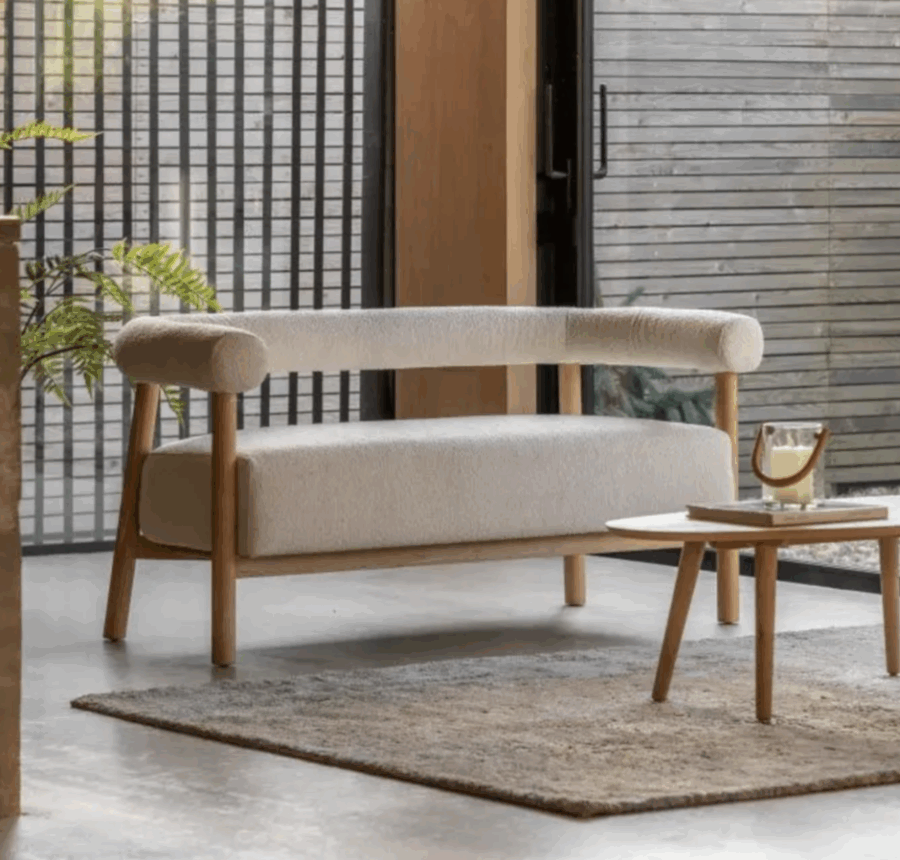 cara sofa