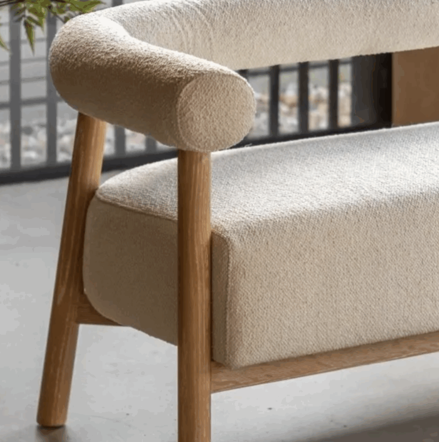 cara sofa