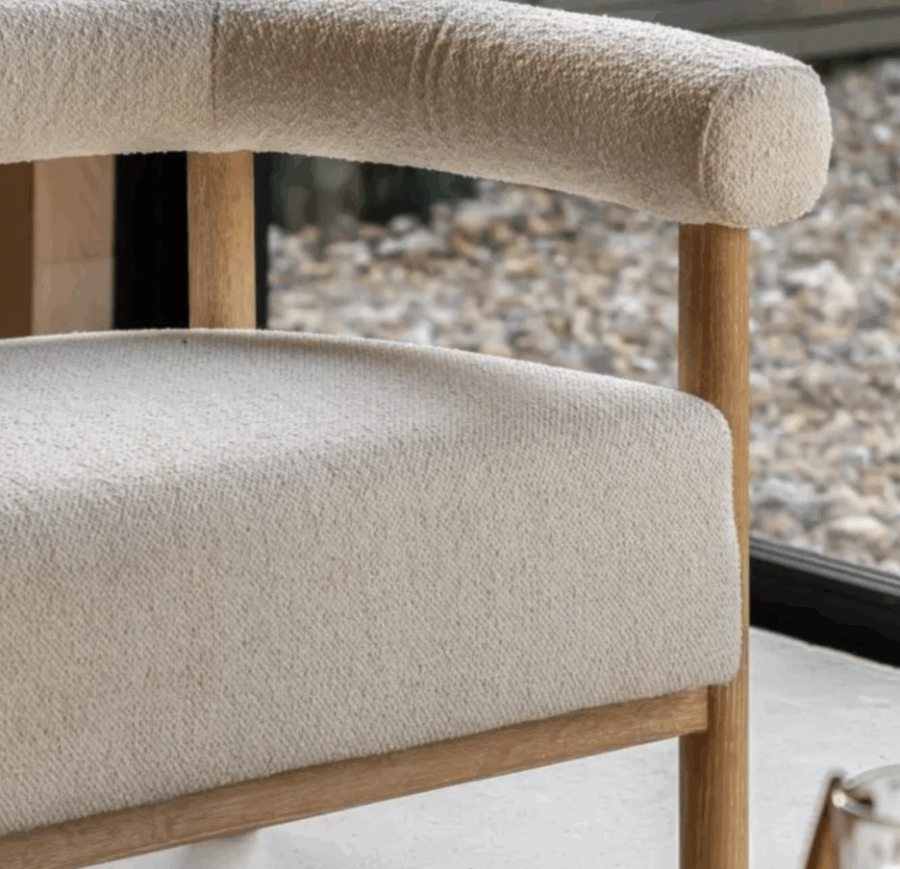 cara sofa