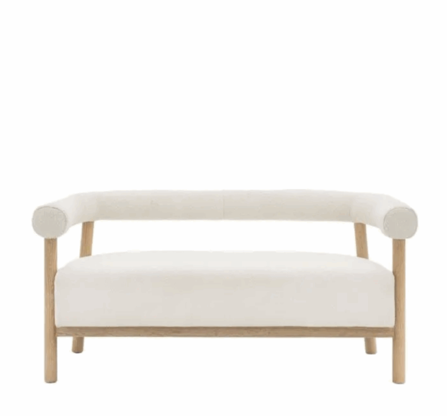 cara sofa