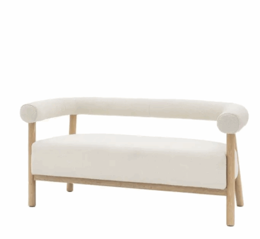cara sofa
