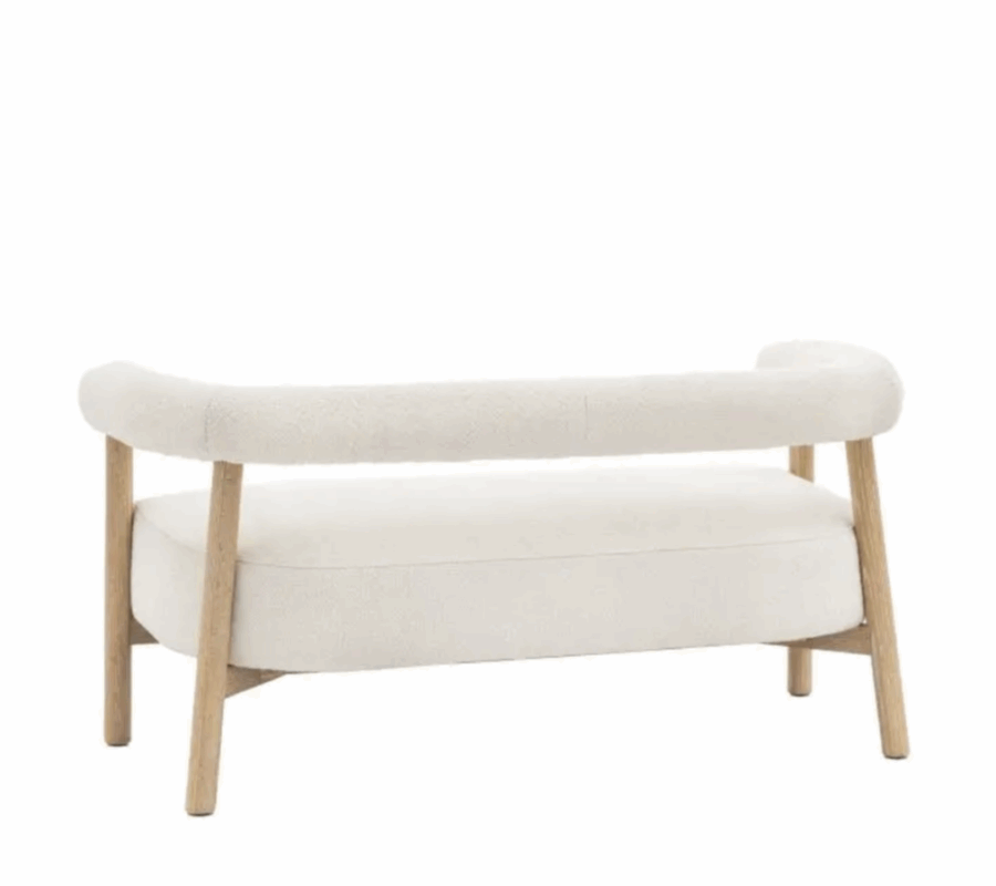 cara sofa