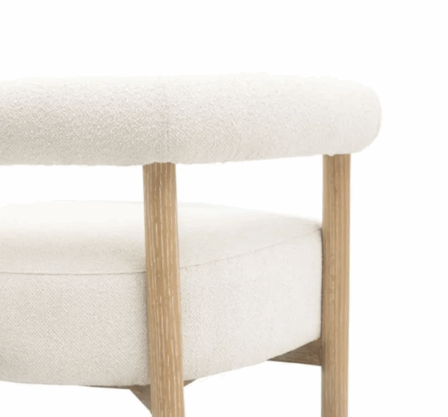 cara sofa