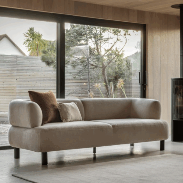 lott sofa grey (copy)