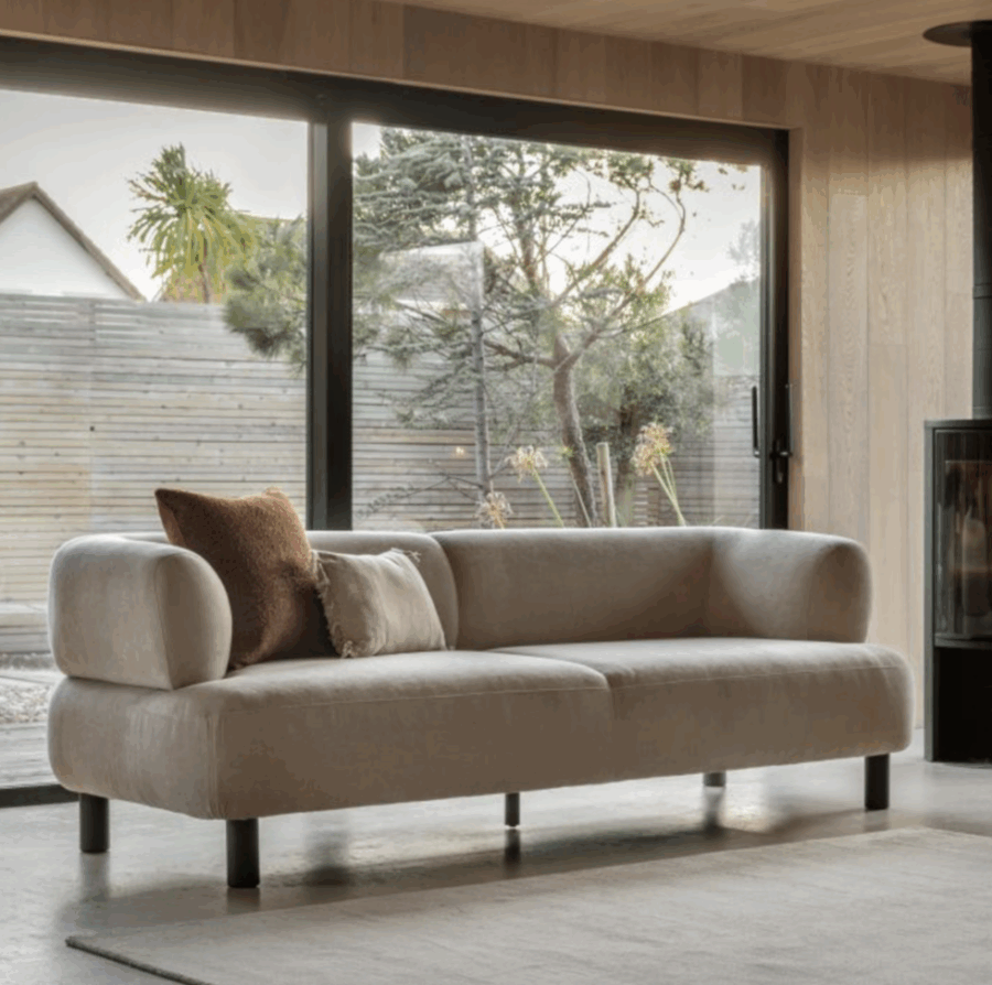 lott sofa grey (copy)