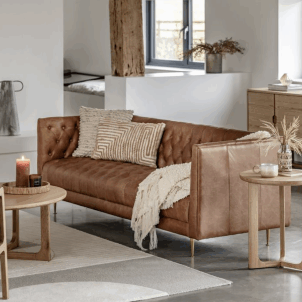 lott sofa cream (copy)