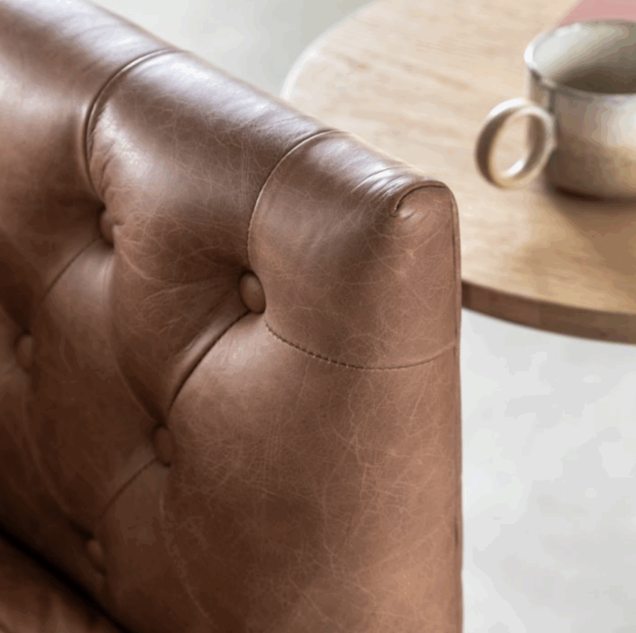linton sofa