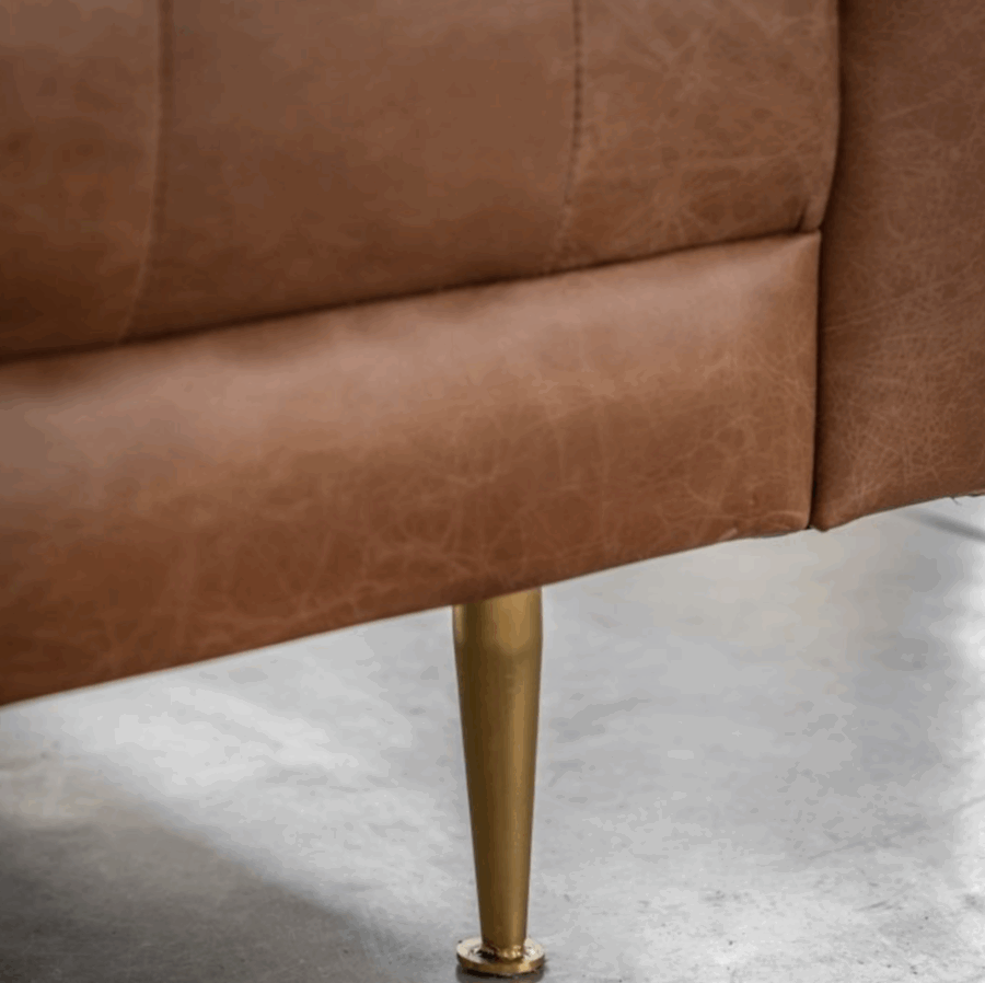 linton sofa