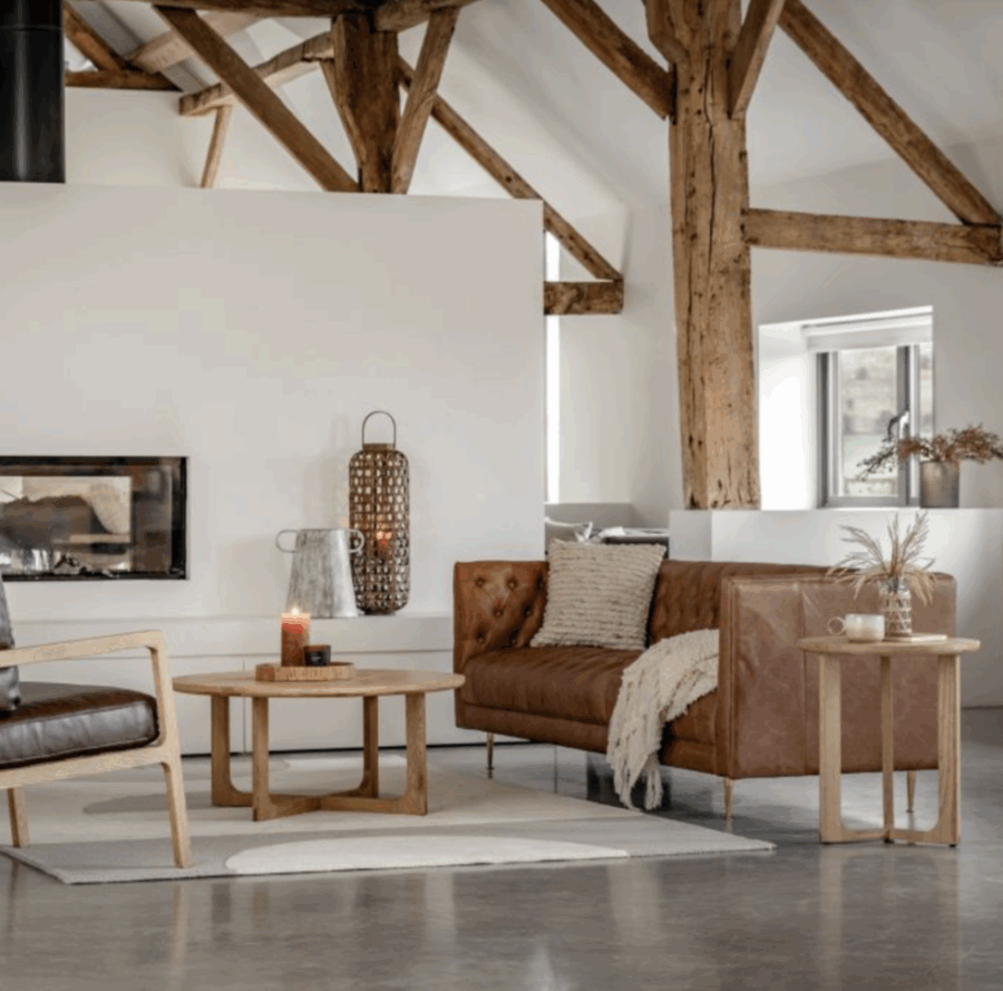 linton sofa