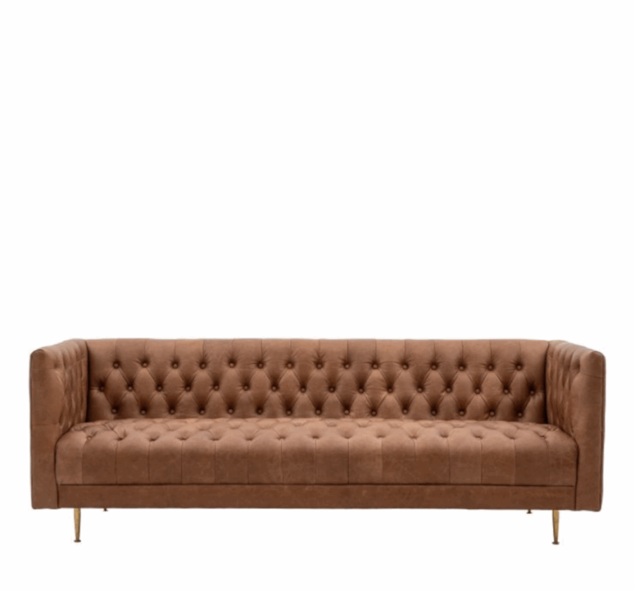 linton sofa