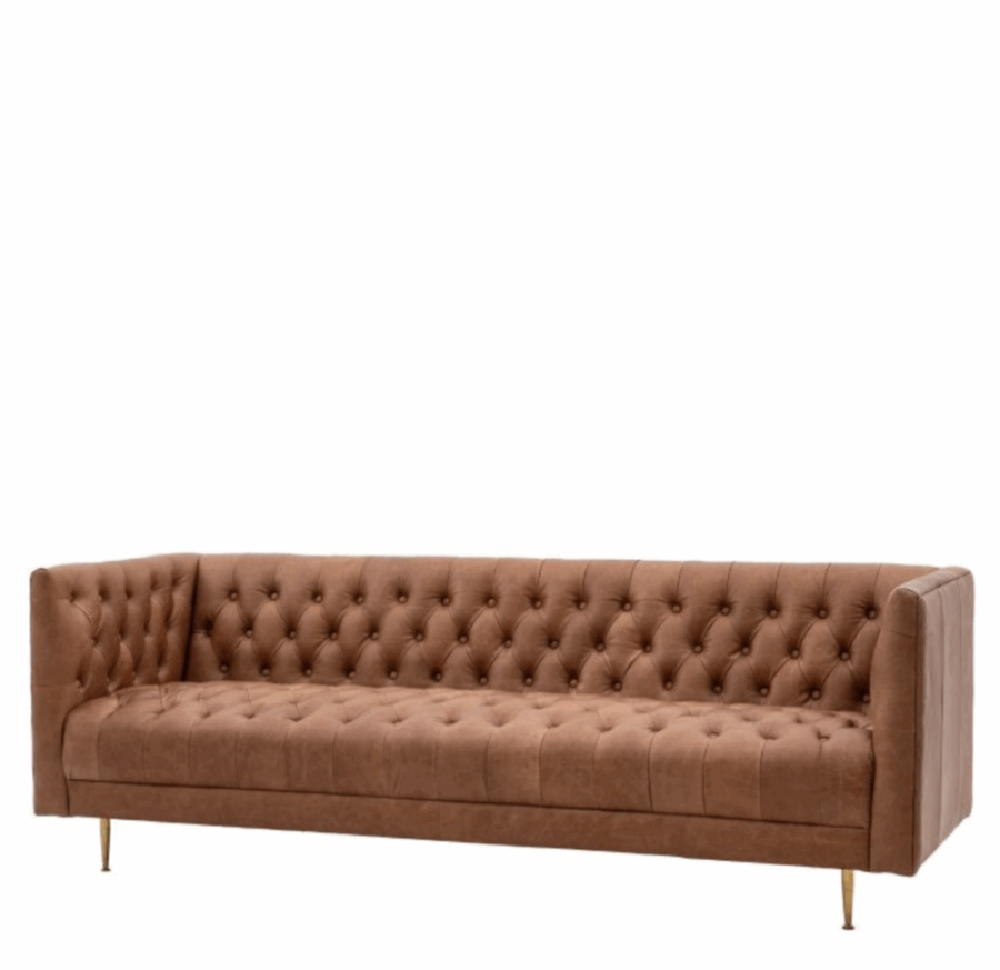 linton sofa