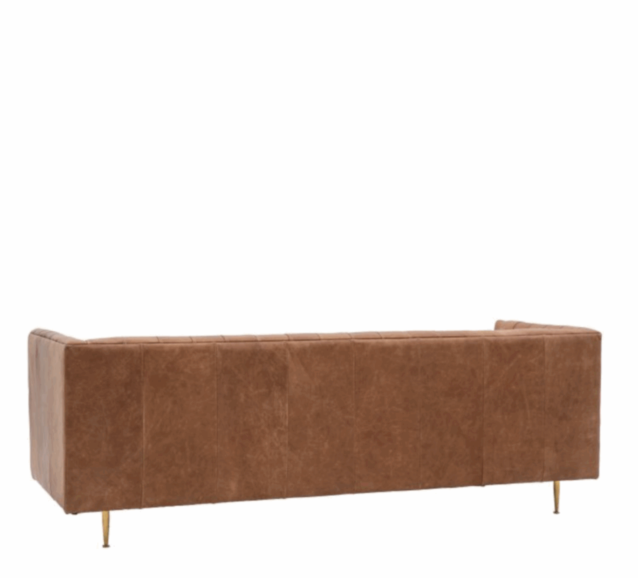 linton sofa