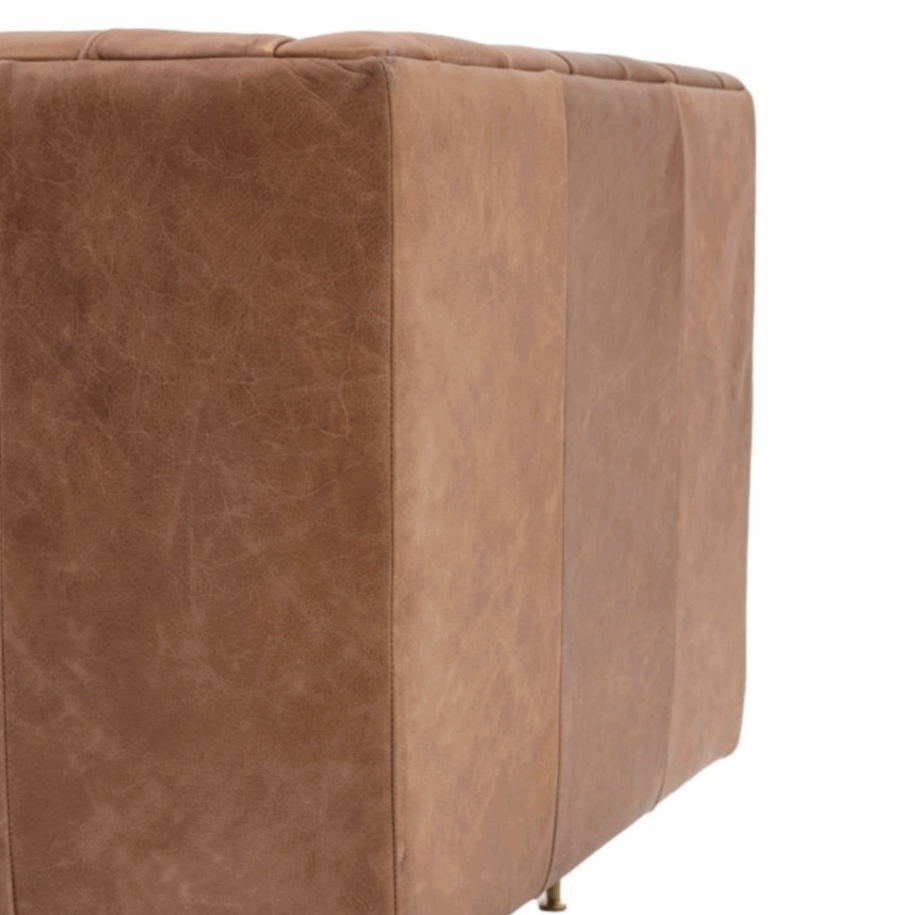 linton sofa