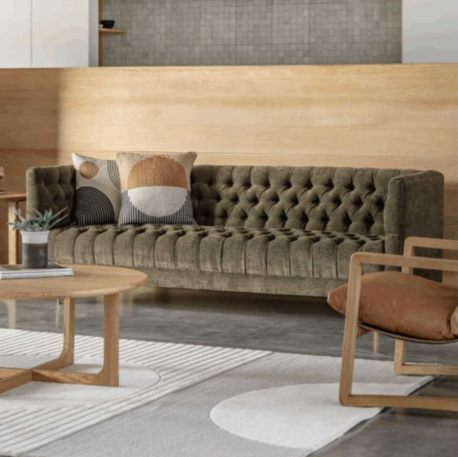 linton sofa (copy)