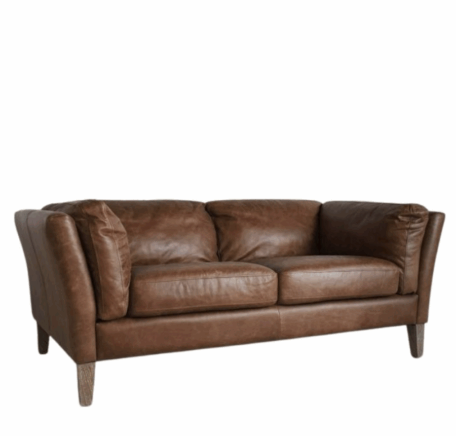 arola 2 seater sofa