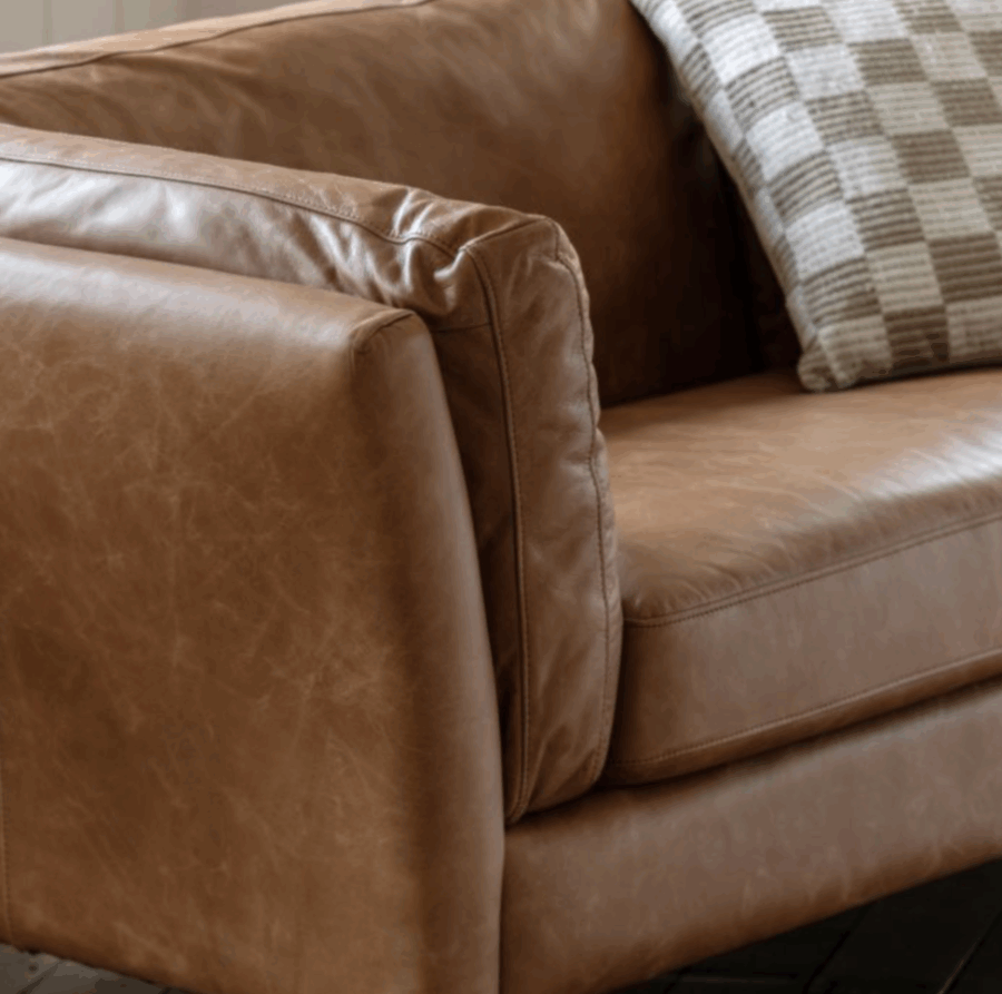 arola 2 seater sofa (copy)