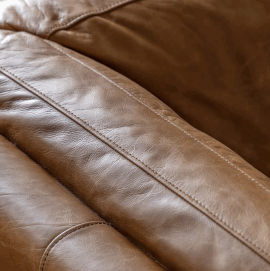 arola 2 seater sofa (copy)