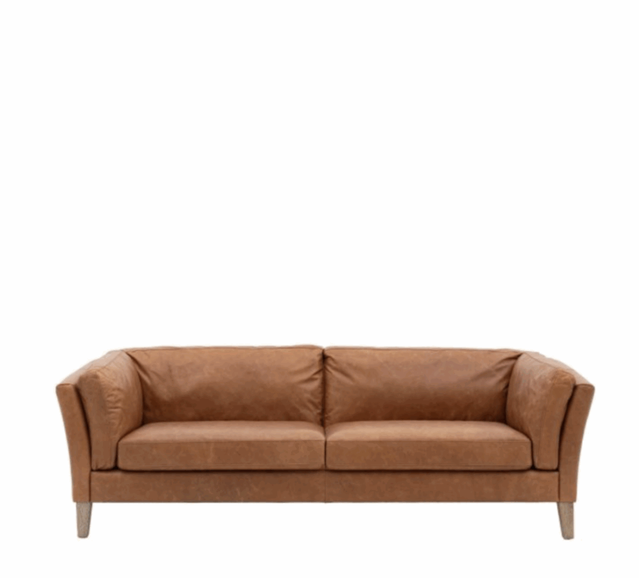 arola 2 seater sofa (copy)
