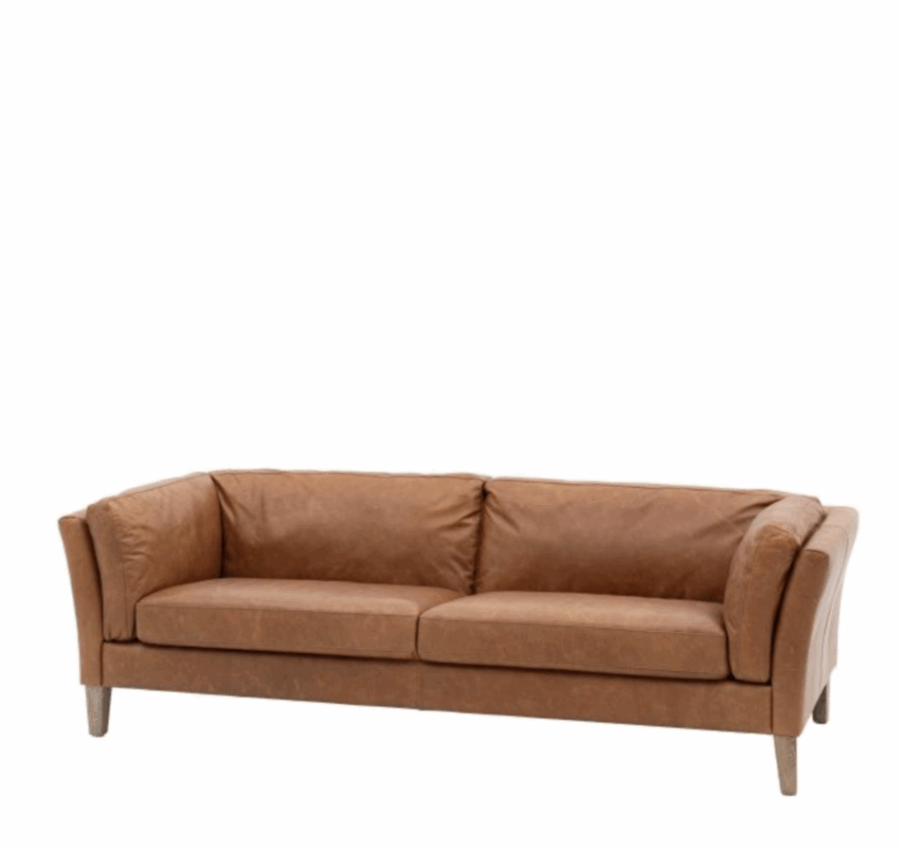 arola 2 seater sofa (copy)