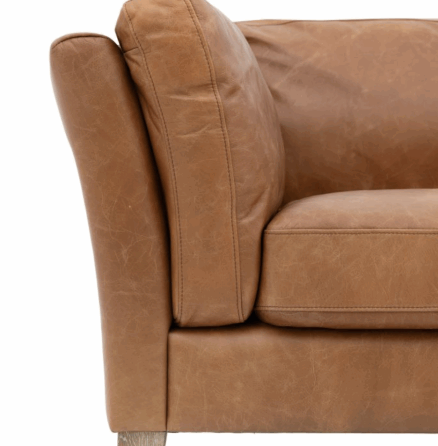 arola 2 seater sofa (copy)