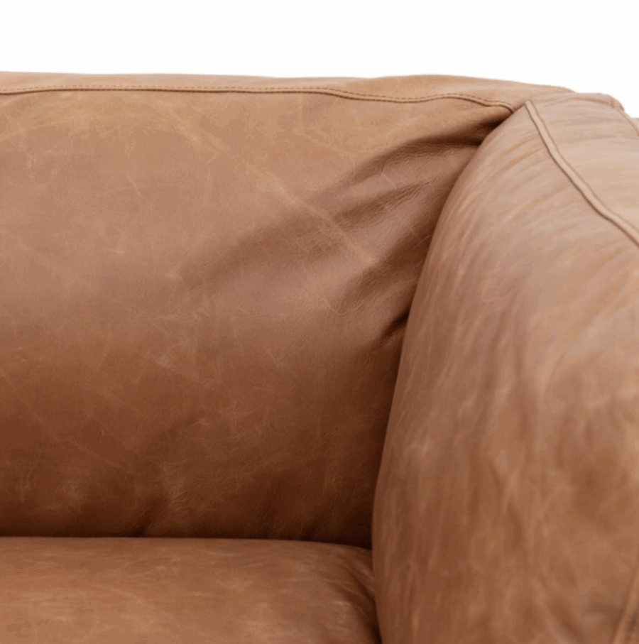 arola 2 seater sofa (copy)