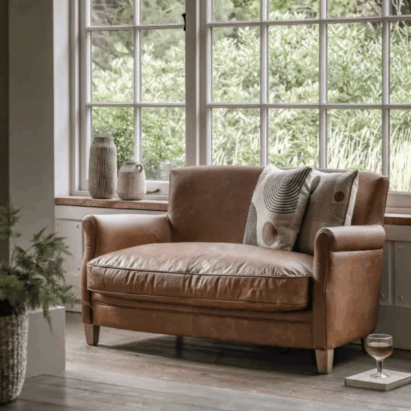 arola 3 seater sofa (copy)