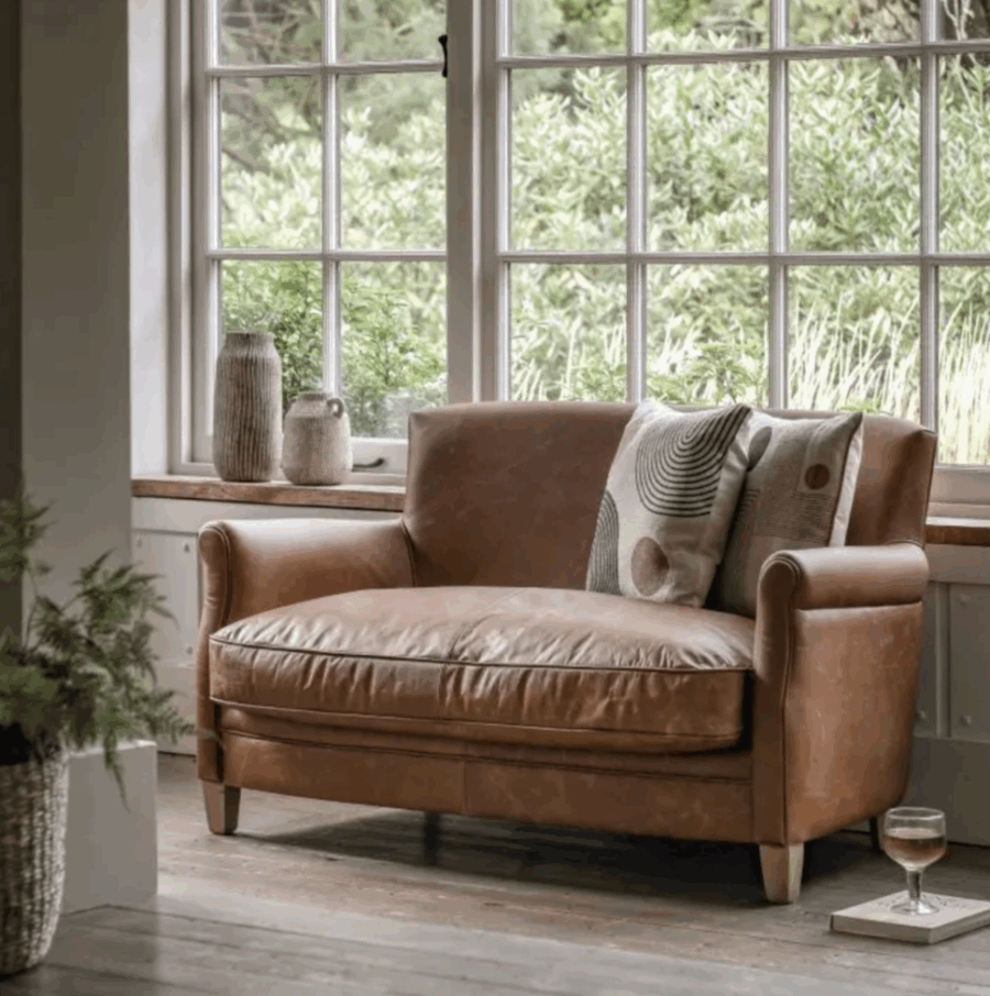 arola 3 seater sofa (copy)