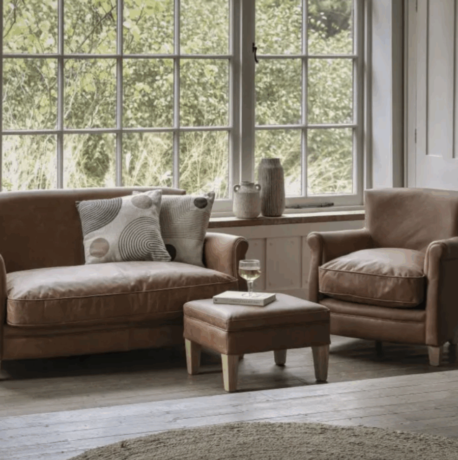 arola 3 seater sofa (copy)