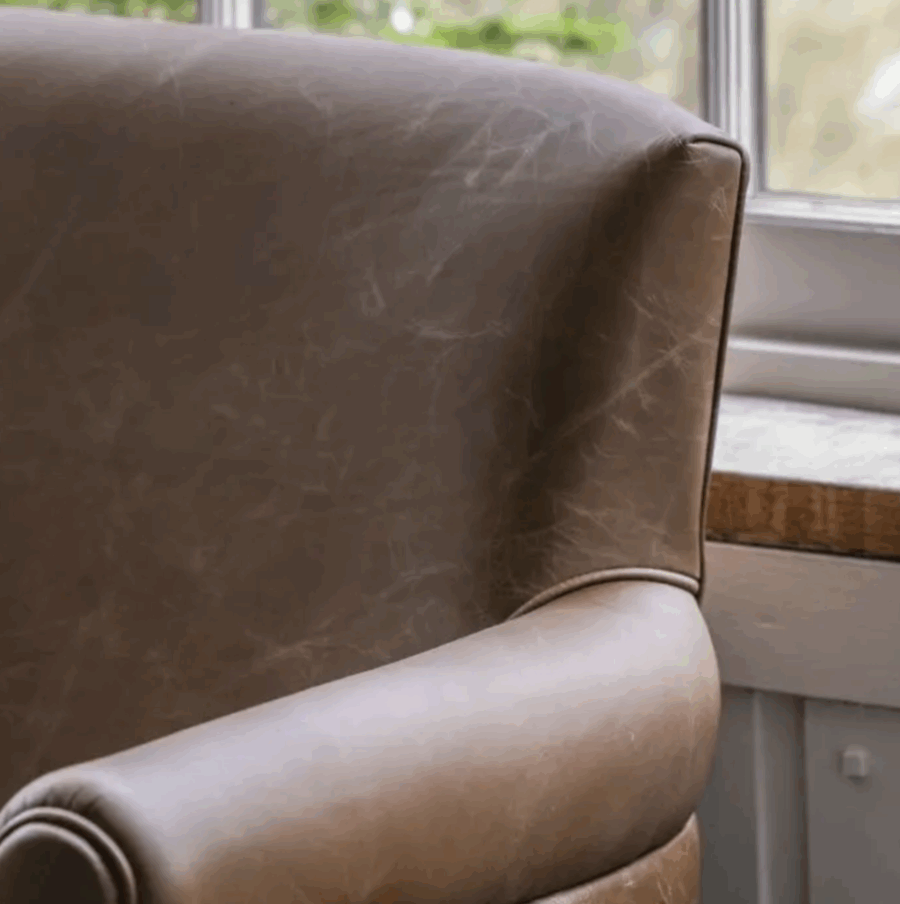 arola 3 seater sofa (copy)