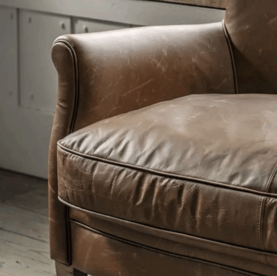 arola 3 seater sofa (copy)