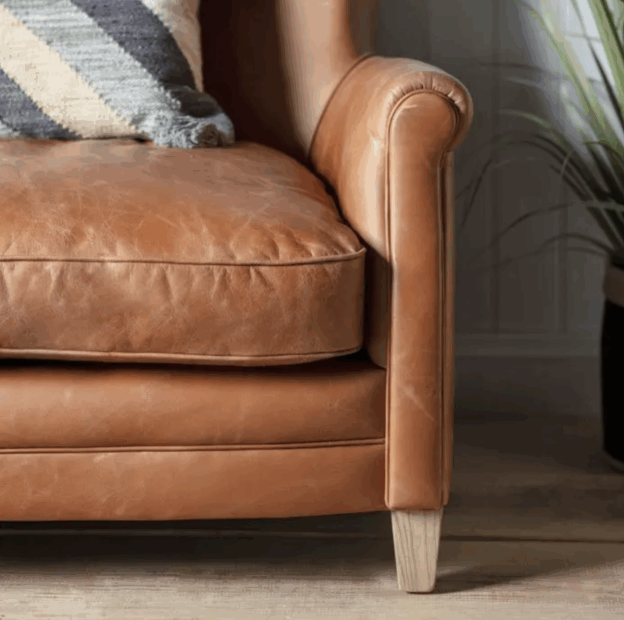arola 3 seater sofa (copy)