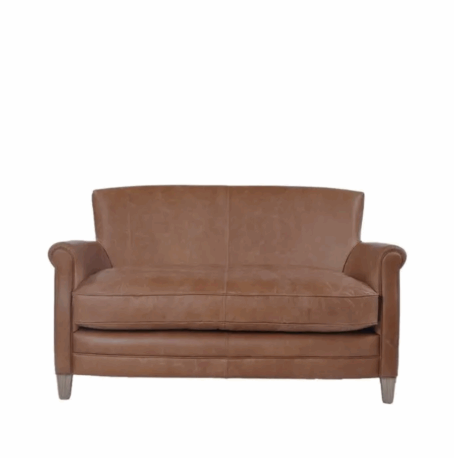 arola 3 seater sofa (copy)