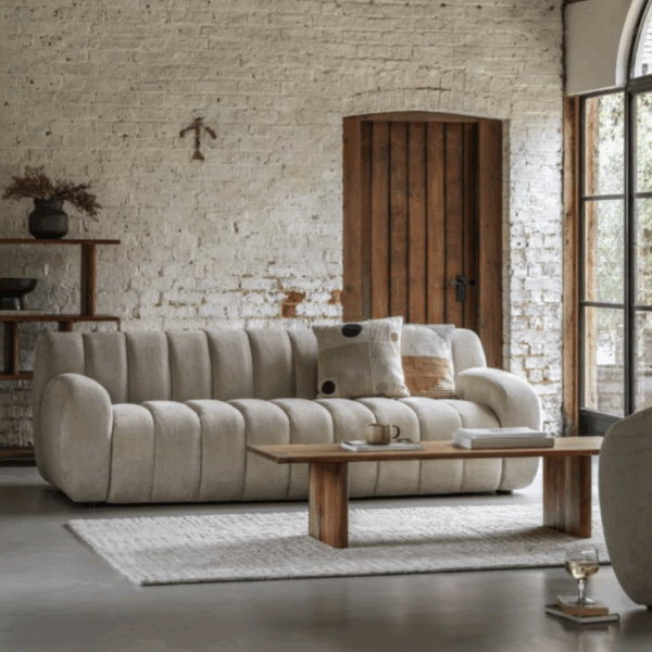 lanette sofa cream