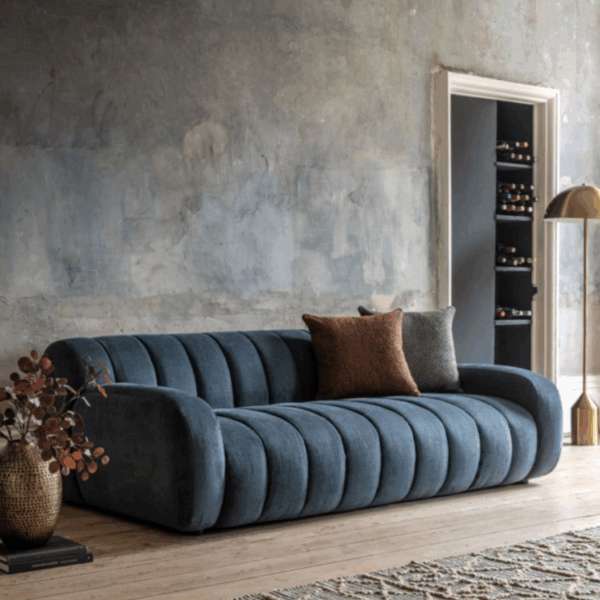 lanette sofa ocean