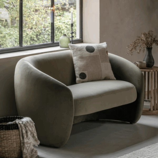 carlo sofa espresso (copy)