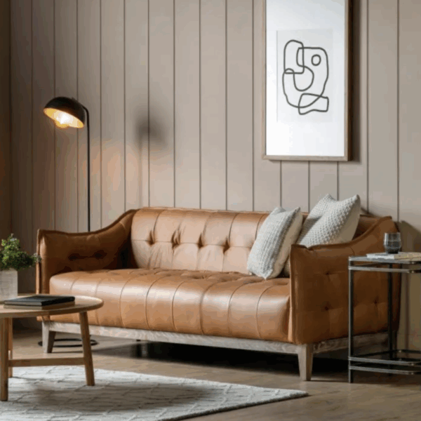 arlington sofa