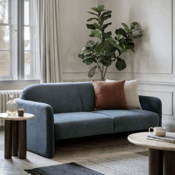 claris sofa amber (copy)