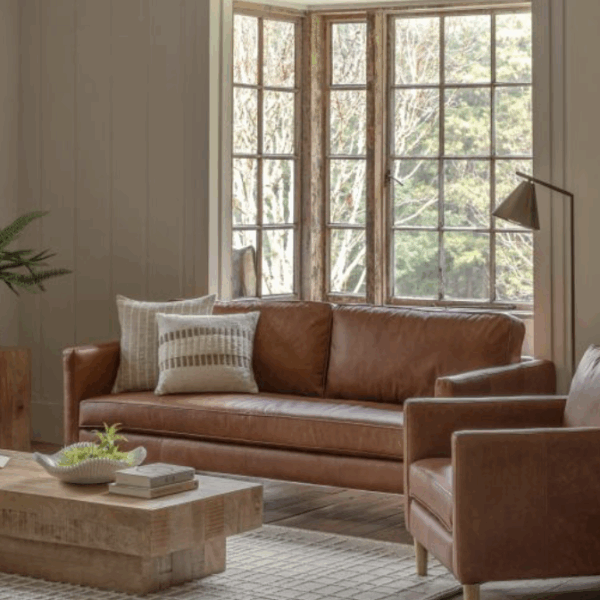 coletta sofa 3 seater