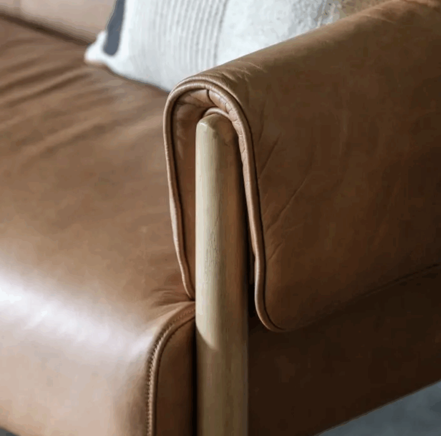 salthorn 2 seater sofa