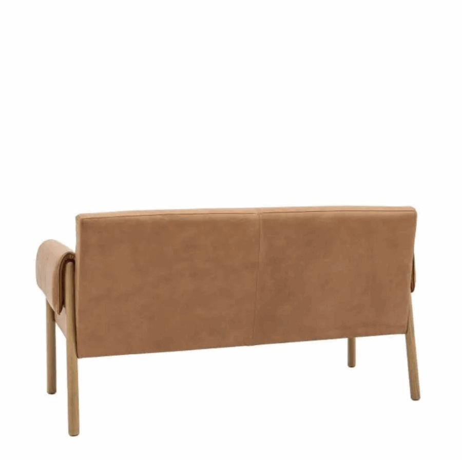 salthorn 2 seater sofa