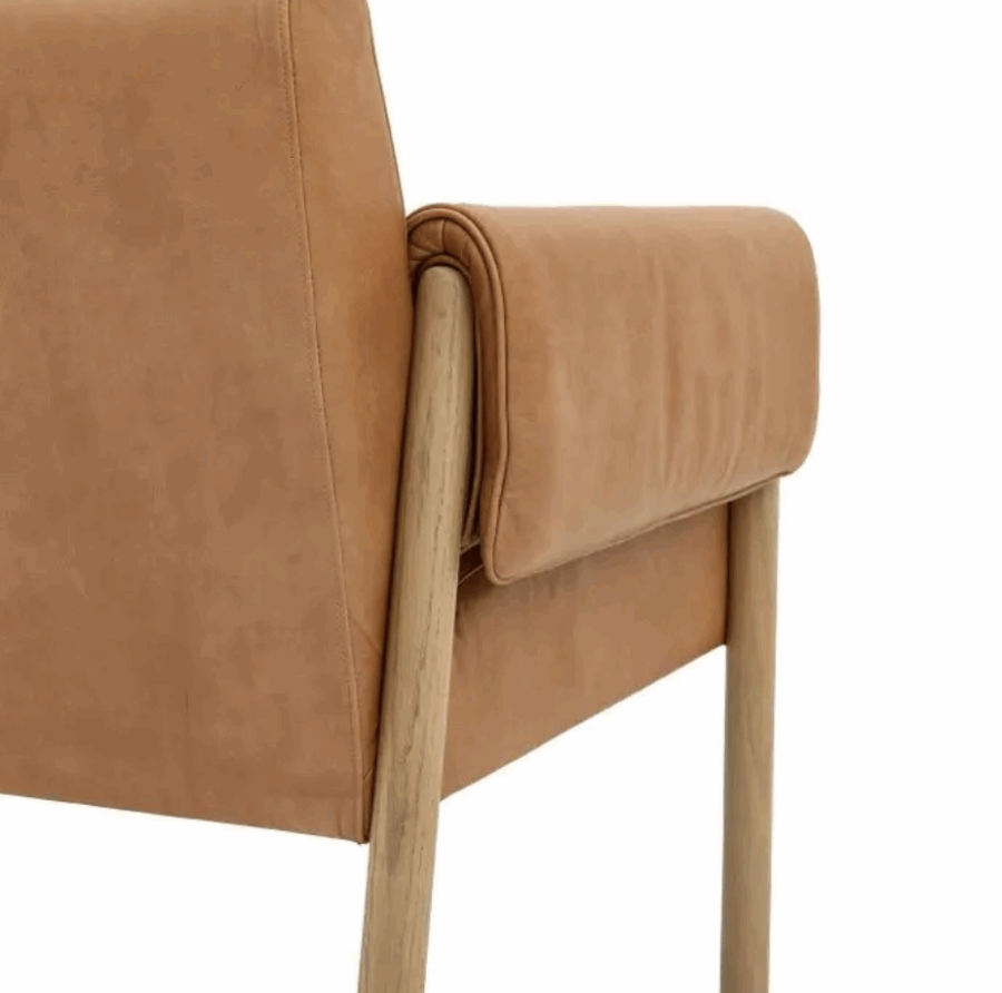 salthorn 2 seater sofa