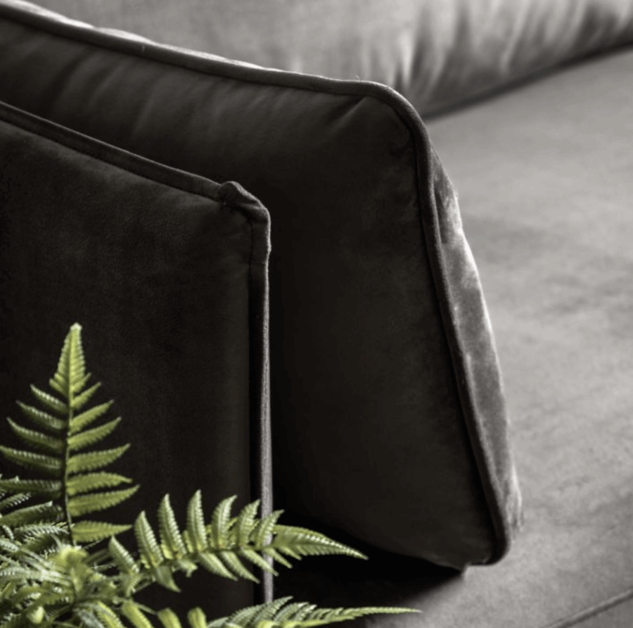 deler sofa truffle